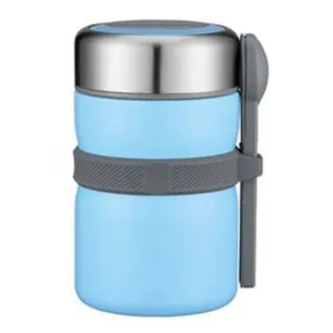 Lunch Box 2000ml