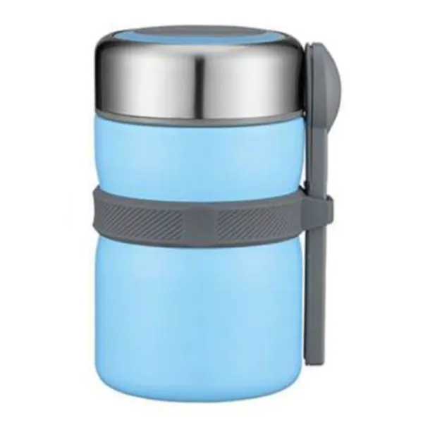 Lunch Box 2000ml
