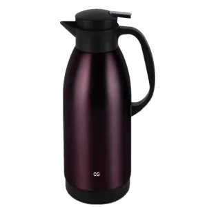 Coffee Pot 2 liter