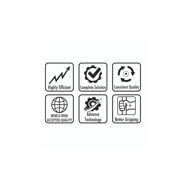 Signoraware Glowmax Designer Towel 400 GSM Set/2 (Multicolour) 40x30 Cm