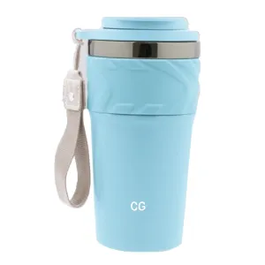 Coffee mug 620 ml