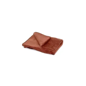 Signoraware Towel | Glowmax Microfiber | 350 GSM | 40x60 cm