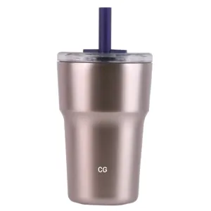 Coffee mug 415ml