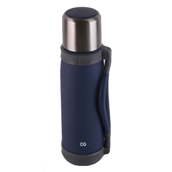 Vacuum Flask 1 Liter