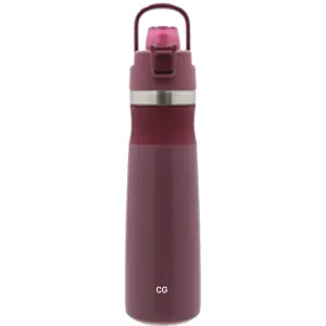 Vacuum Flask 0.9 Liter