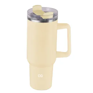 Vacuum Flask 1.18 Liter