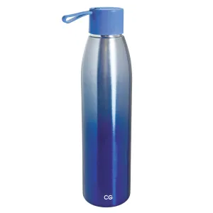 Vacuum Flask 1Liter CGVF VICTOR 1000SSCB