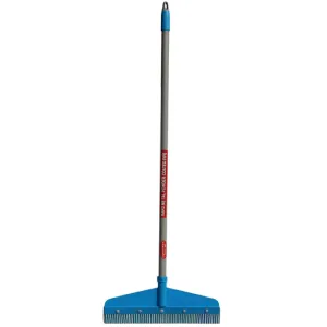 Signoraware Wiper | Ultra Clean | 16" Blade | 36" PPP Handle