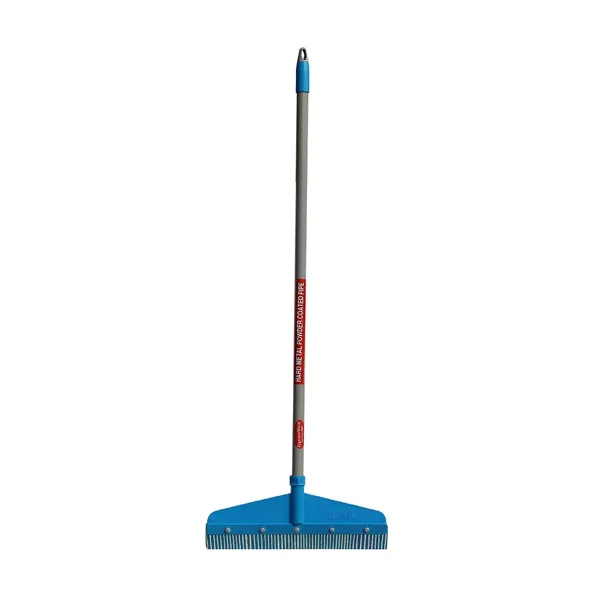 Signoraware Wiper | Ultra Clean | 16