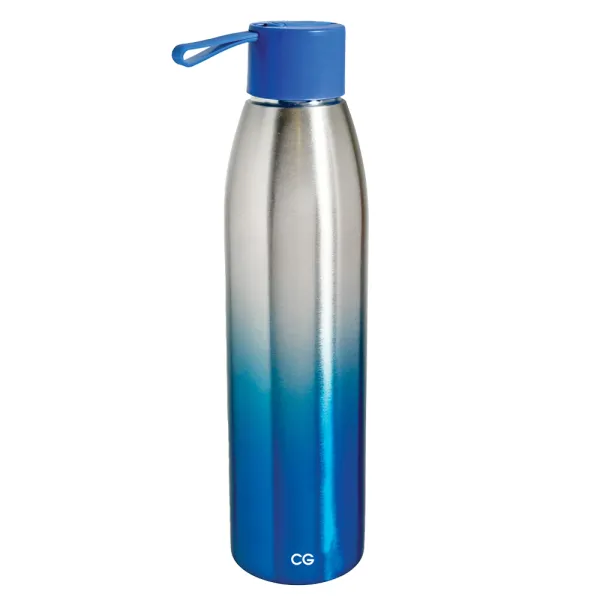 Vacuum Flask 0.5 Liter CGVF VICTOR 500SS