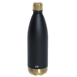 Vacuum Flask 1 Liter CGVF ALPHA PRO 1000SS