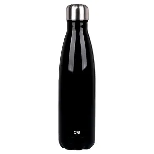 Vacuum Flask 0.7 Liter CGVF ALPHA 750SS