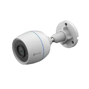 H3C (2MP) CS-H3c-R100- 1K2WFL(4MM)