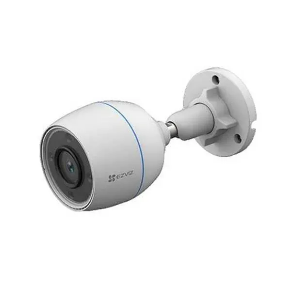 H3C (2MP) CS-H3c-R100- 1K2WFL(4MM)