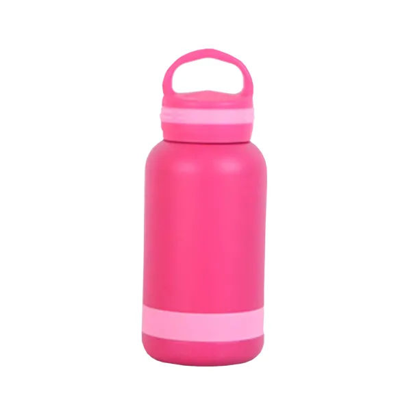  Sports Vacuum Flask 500ml 