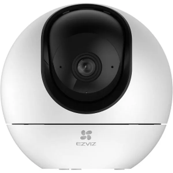 H6 (3K) CS‑H6‑V100‑1J5WF Smart Camera