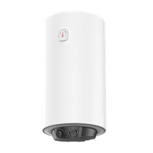 Cylinder Geyser 10 Liter