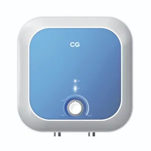 Electric Water Heater Geyser 10 Liter