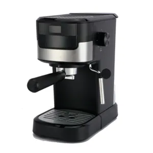  Coffee Maker 1.2 Liter