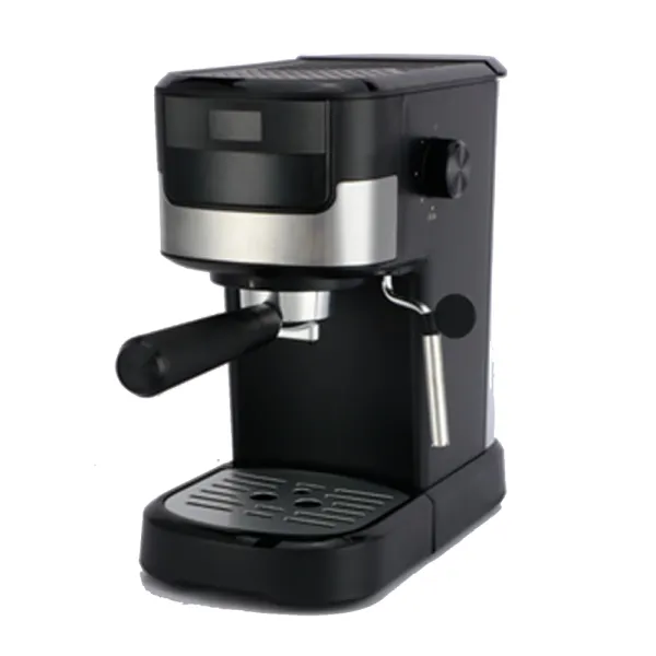  Coffee Maker 1.2 Liter