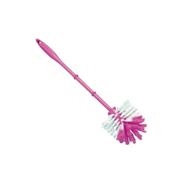 Signoraware Brush | Round Hockey Small