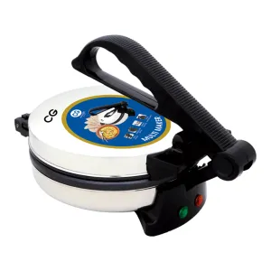 Roti Maker or Multi Maker 900 Watt