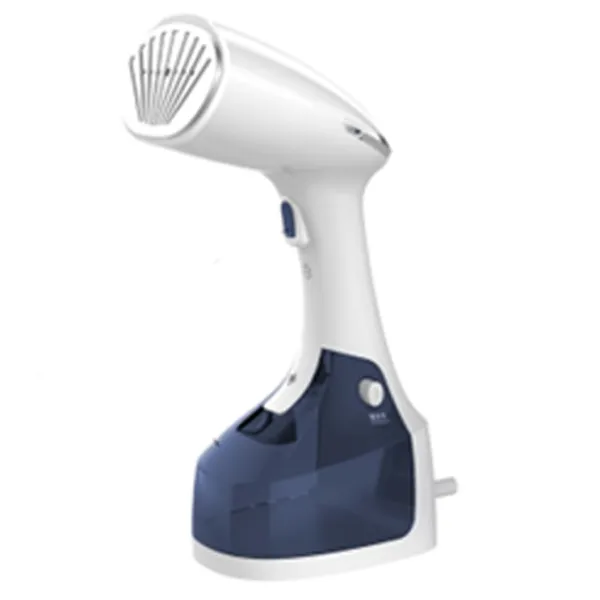 Handy Steam Brush Garment Steamer 1500 Watt