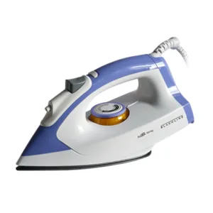 Dry Iron 1200 Watt