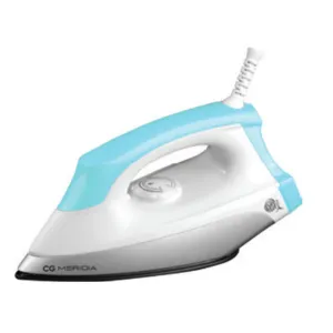 Dry Iron 1200 Watt CGMRDI12C
