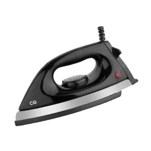 Dry Iron 1000 watt