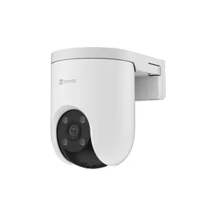 H8C Pro (3MP) CS‑H8c‑R200‑1K3WKFL Smart Camera