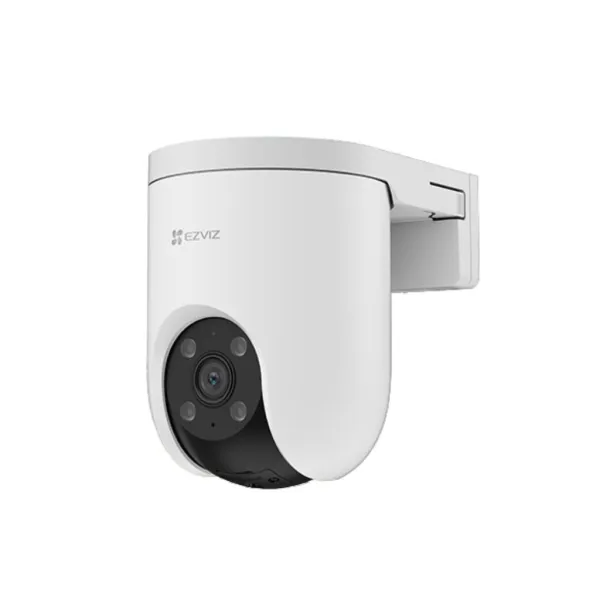 H8C Pro (3MP) CS‑H8c‑R200‑1K3WKFL Smart Camera