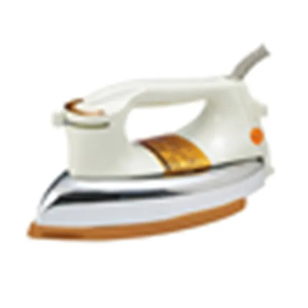 Dry Iron 1000 Watt