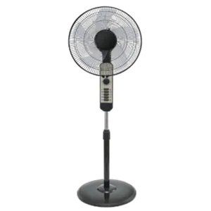 The Stand Fan 16 Inch CGSF16C05T