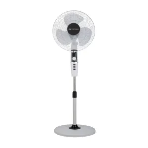 High Speed Stand Fan 16 Inch CGMRSF16HS01