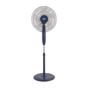 Stand Fan 16 Inch CGSF16A05TGA