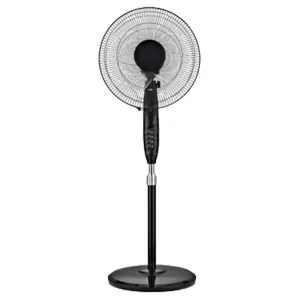 Stand Fan 16" – CGSF16A05T