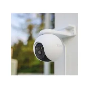 H8 Pro (3MP) CS‑H8‑R100‑1H3WKFL (4mm) Smart Camera