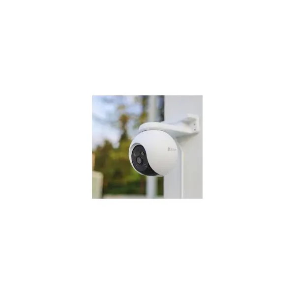H8 Pro (3MP) CS‑H8‑R100‑1H3WKFL (4mm) Smart Camera
