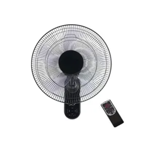 Wall Fan 16 Inch 