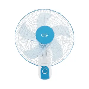 Wall Fan 16 Inch (Copy)