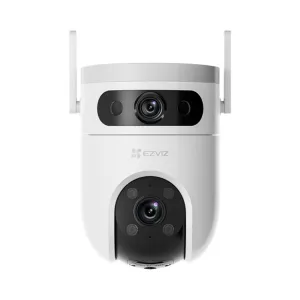 H9C Dual 2K (3MP+3MP) CS‑H9c‑R100‑8H33WKFL Smart Camera