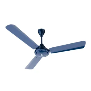 Meridia 48 Inch Ceiling Fan CGMRCF48DC ROYAL BLUE