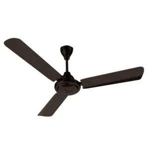 Meridia 48 Inch Ceiling Fan CGMRCF48DC MATT BRONZE 