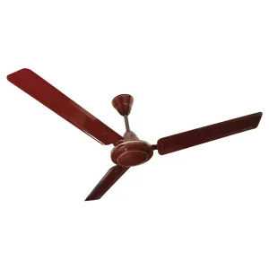 Ceiling Fan - Pheonix 48"