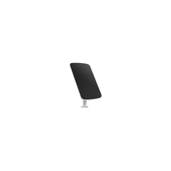 EZVIZ Solar Panel CS‑CMT‑Solar Panel‑E – Eco‑Friendly Power Supply for Smart Cameras
