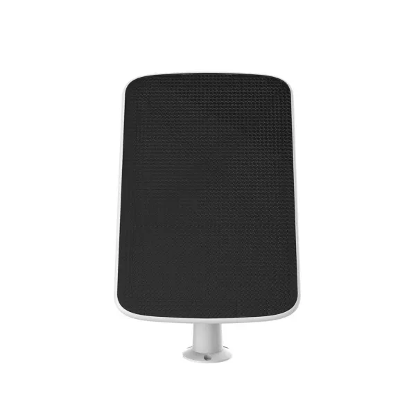 EZVIZ Solar Panel CS‑CMT‑Solar Panel‑E – Eco‑Friendly Power Supply for Smart Cameras