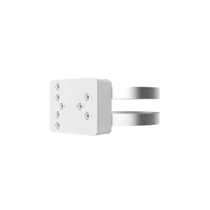 EZVIZ Battery Camera Mount CS‑CMT‑Battery Camera Mount – Flexible Mounting Solution for Outdoor Cameras and Solar Panels