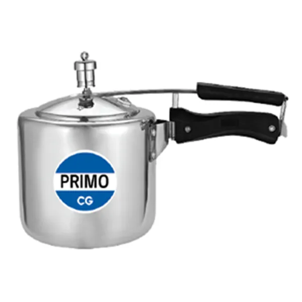 Pressure Cooker 10 liter 