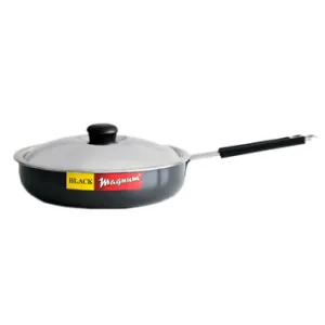 Pan 22 cm 